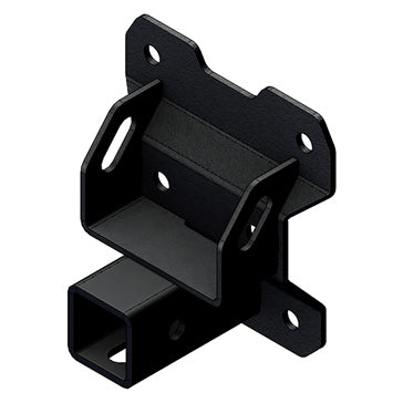 KFI Products Front or Rear 2 inch Receiver