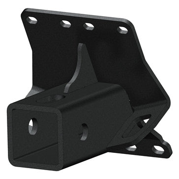 KFI Products Front or Rear 2 inch Receiver