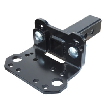 KFI Products TigerTail Adjustable Drawbar