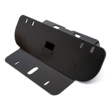 KFI Products Receiver Hitch
