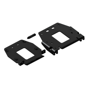 KFI Products Snow Plow Bracket Fits Polaris