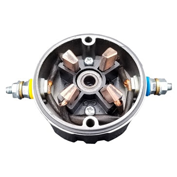 KFI Products Assault Replacement Motor End Cap