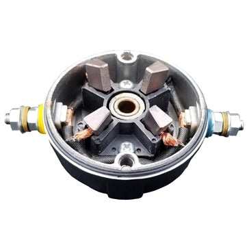 KFI Products Replacement Motor End-Cap