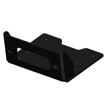 KFI Products Winch Bracket