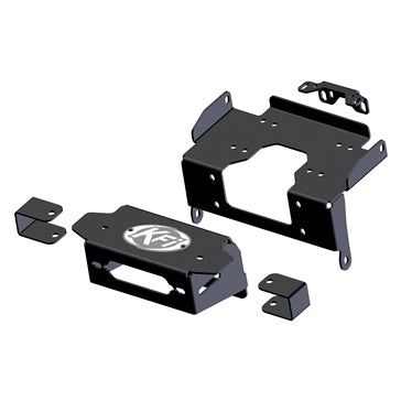 KFI Products Winch Bracket