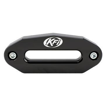 KFI Products ATV Aluminium Hawse Fairlead