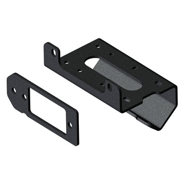 KFI Products Winch Bracket