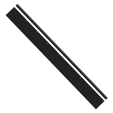 KFI Products Snow Plow Flap Kits