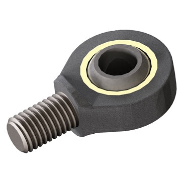 KFI Products Replacement part