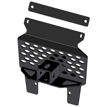 KFI Products Receiver Hitch