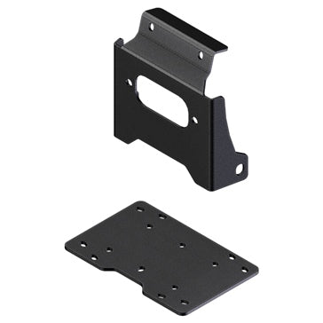 KFI Products Winch Bracket