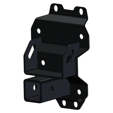 KFI Products Receiver Hitch 2 inch