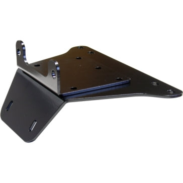 KFI Products Winch Bracket