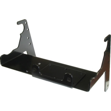 KFI Products Winch Bracket