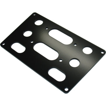 KFI Products Winch Bracket