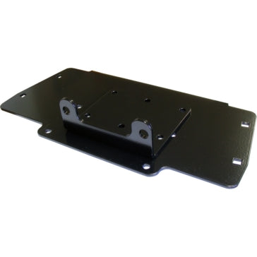 KFI Products Winch Bracket