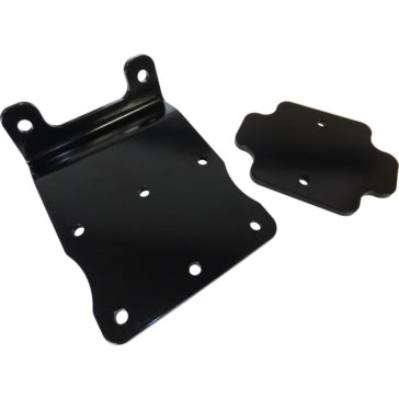 KFI Products Winch Bracket
