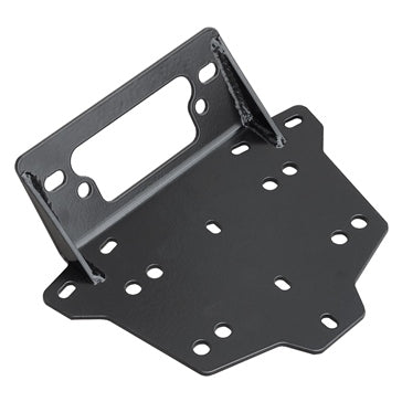 KFI Products Winch Bracket