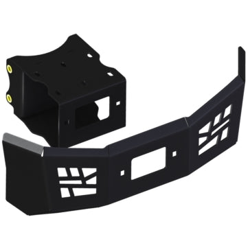 KFI Products Winch Bracket