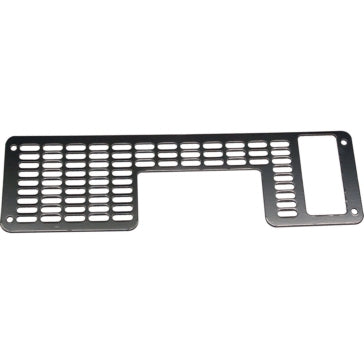 KFI Products Winch Bracket