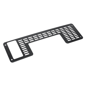KFI Products Winch Bracket