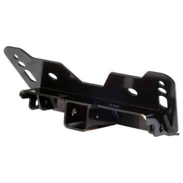 KFI Products Receiver Hitch