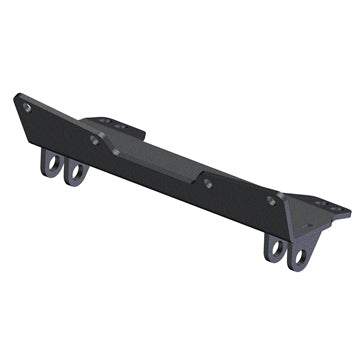 KFI Products Snow Plow Bracket Fits Polaris