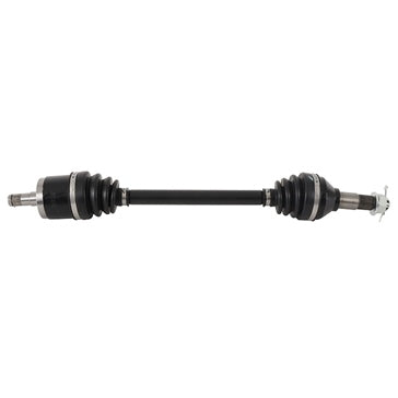 All Balls 8 Ball Extreme Duty Axle Fits Can-am