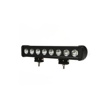 Quake LED Rogue Light Bar