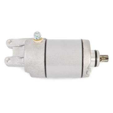 Kimpex HD Starter HD Fits Honda - ATV