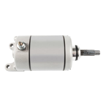 Kimpex HD Starter HD Fits Honda - ATV