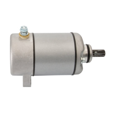 Kimpex HD Starter HD Fits Honda - ATV