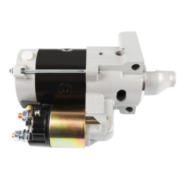 Kimpex HD Starter HD Fits Kawasaki - ATV