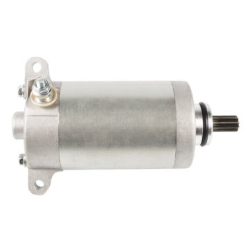 Kimpex HD Starter HD Fits Kawasaki - ATV