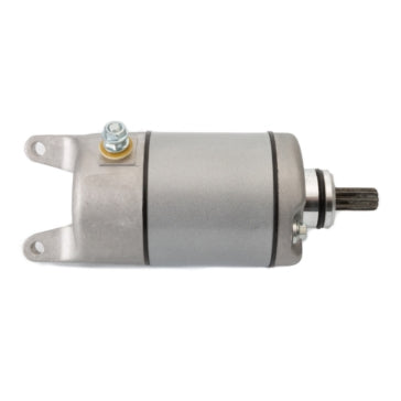 Kimpex HD Starter HD Fits Kawasaki; Fits Suzuki - ATV
