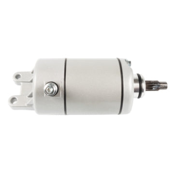 Kimpex HD Starter HD Fits Kawasaki; Fits Suzuki - ATV