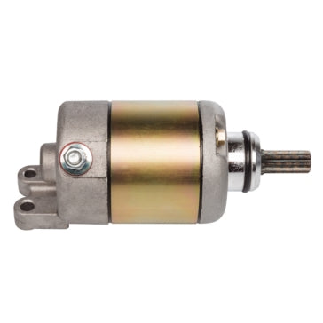 Kimpex HD Starter HD Fits KTM; Fits Polaris - ATV