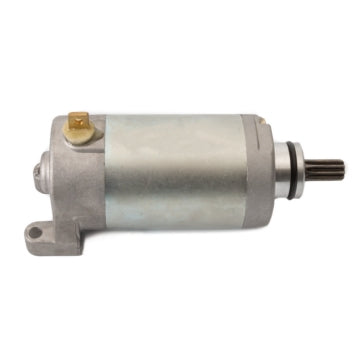 Kimpex HD Starter HD Fits Yamaha - ATV