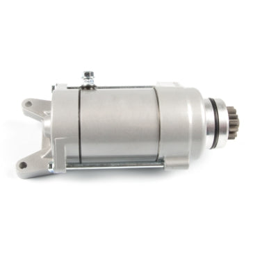 Kimpex HD Starter HD Fits Yamaha - Motorcycle