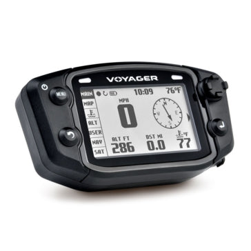 Trailtech Voyager Computer Kit Motorcycle