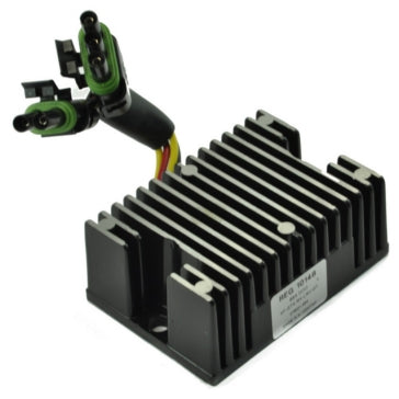 Kimpex HD Voltage Regulator Rectifier Fits Johnson/Evinrude