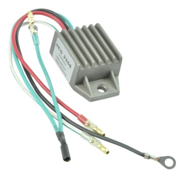 Kimpex HD Voltage Regulator Rectifier Fits Yamaha