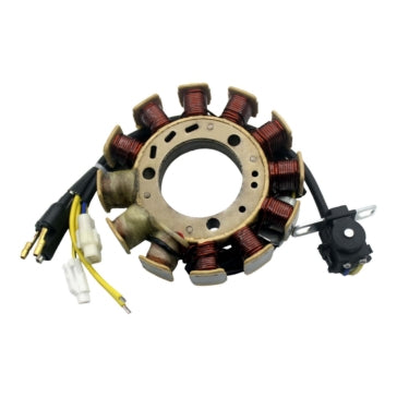 Kimpex HD Stator Fits Ski-doo