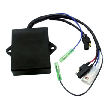 Kimpex HD CDI Box HD Fits Ski-doo