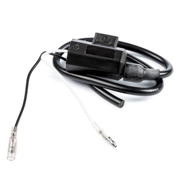 Kimpex HD Ignition Coil Fits Yamaha