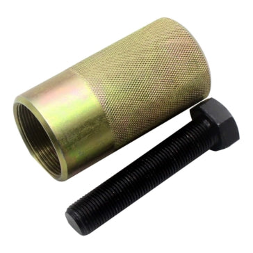 Kimpex HD Flywheel Puller Fits Can-am; Fits Ski-doo; Fits Sea-doo