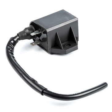Kimpex HD Ignition Coil Fits Suzuki