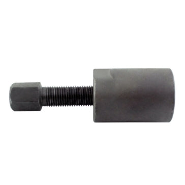 Kimpex HD Flywheel Puller Fits Kawasaki; Fits Suzuki
