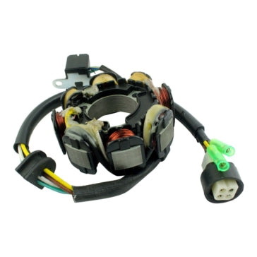 Kimpex HD Stator Fits Yamaha
