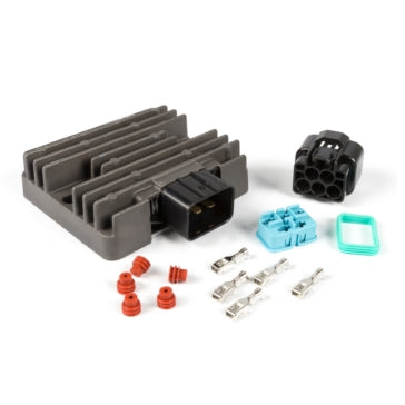 Kimpex HD Voltage Regulator Rectifier Fits Honda